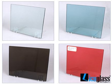 kinh-mau-trang-tri-licoglass (2)